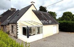 Saint-Sauveur-La-Pommeraye, Basse-Normandie 50510