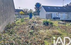 Saint-Pathus, Île-de-France 77178