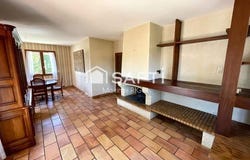 Saint-Pardoux-Isaac, Aquitaine 47800