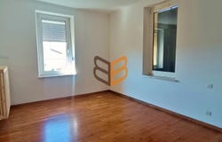 Hettange-Grande, Moselle 57330