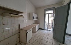 Beziers, Languedoc-Roussillon 34500