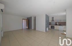 Moulézan, Occitanie 30350