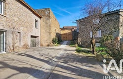 Charnas, Auvergne-Rhône-Alpes 07340
