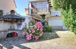 Saint-Rambert-d'Albon, Drôme 26140