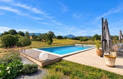 Ganties, Occitanie 31160