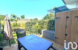 Vieux-Boucau-les-Bains, Nouvelle-Aquitaine 40480