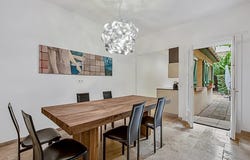Montagnac, Languedoc-Roussillon 34530