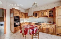 Allonnes, Pays de la Loire 49650