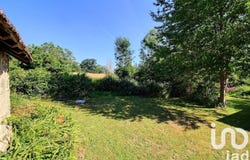 Dontreix, Nouvelle-Aquitaine 23700