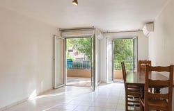 Puget-Sur-Argens, Provence-Alpes-Côte d'Azur 83480