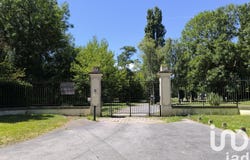 Condé-Sainte-Libiaire, Île-de-France 77450
