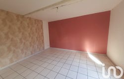 Hersin-Coupigny, Hauts-de-France 62530