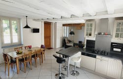Ingré, Centre-Val de Loire 45140