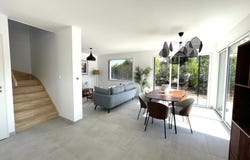 18 Chemin des Drébines, Thonon-les-Bains, Haute-Savoie 74200