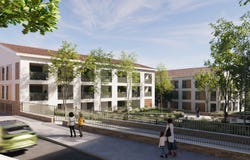 COMMUNAY, Auvergne-Rhône-Alpes 69360