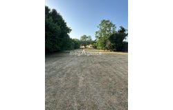 Beaumont Saint Cyr, Poitou-Charentes 86130