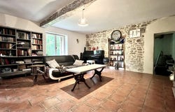 Lauzun, Aquitaine 47410