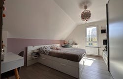 LAUTENBACH, Grand Est 68610