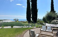 Nice, Provence-Alpes-Côte d'Azur 06100