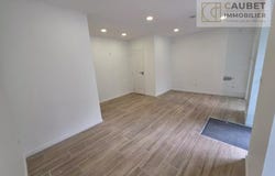 Tarbes, Hautes-Pyrénées 65000