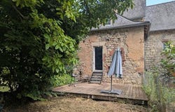 Salles-La-Source, Midi-Pyrénées 12330