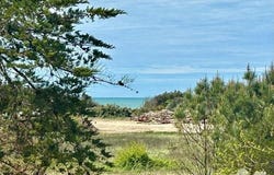 24 Bd de lAmélie, Soulac-sur-Mer, Nouvelle-Aquitaine 33780