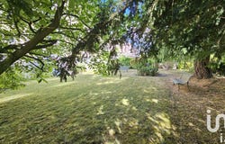 Marcq-en-Barœul, Hauts-de-France 59700