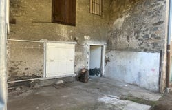 VICDESSOS, Occitanie 09220