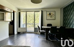 Haubourdin, Hauts-de-France 59320