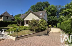 Aviron, Normandy 27930