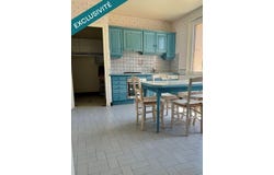 Le Monastier-Sur-Gazeille, Auvergne 43150