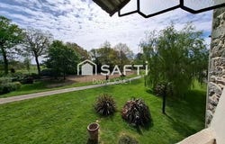 Credin, Bretagne 56580