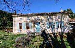 Montendre, Charente-Maritime 17130