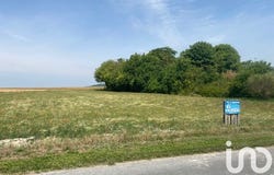 Pierre-Morains, Grand Est 51130