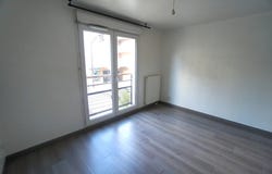 Aulnay-sous-Bois, Seine-Saint-Denis 93600