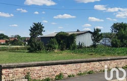 Beuvry, Hauts-de-France 62660