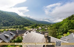 Loudenvielle, Midi-Pyrénées 65510