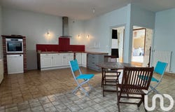 Savigny-sur-Braye, Centre-Val de Loire 41360