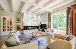 Pau, Aquitaine 64000