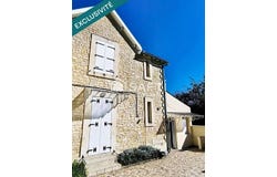 Pons, Poitou-Charentes 17800