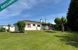 Fargues-Saint-Hilaire, Aquitaine 33370