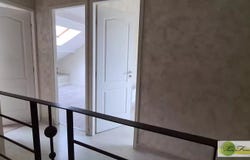 Angoulême, Charente 16000