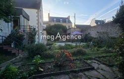 Pontivy, Bretagne 56300