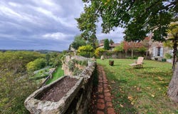VALENCE SUR BAISE, Occitanie 32310