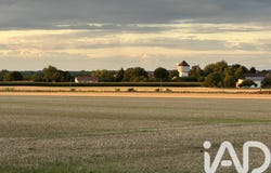 Écollemont, Grand Est 51290