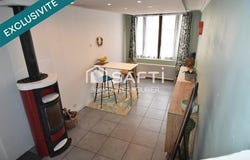 Vincelles, Bourgogne 89290