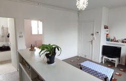 Sotteville-Les-Rouen, Haute-Normandie 76300