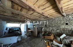 Valentine, Midi-Pyrénées 31800