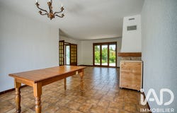 Courcelles-Chaussy, Grand Est 57530