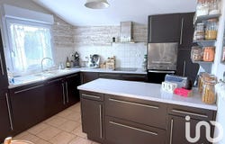 Montreuil, Pays de la Loire 85200
